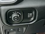 2022 Ram 1500 Quad Cab 4WD Pickup for sale #D260248A - photo 12