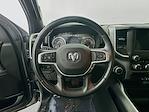 2022 Ram 1500 Quad Cab 4WD Pickup for sale #D260248A - photo 13