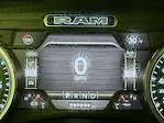 2022 Ram 1500 Quad Cab 4WD Pickup for sale #D260248A - photo 14