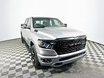 2022 Ram 1500 Quad Cab 4WD Pickup for sale #D260248A - photo 3