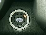 2022 Ram 1500 Quad Cab 4WD Pickup for sale #D260248A - photo 16