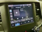 2022 Ram 1500 Quad Cab 4WD Pickup for sale #D260248A - photo 17