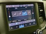 2022 Ram 1500 Quad Cab 4WD Pickup for sale #D260248A - photo 18