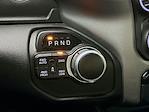 2022 Ram 1500 Quad Cab 4WD Pickup for sale #D260248A - photo 19