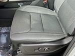 2022 Ram 1500 Quad Cab 4WD Pickup for sale #D260248A - photo 22