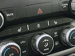 2022 Ram 1500 Quad Cab 4WD Pickup for sale #D260248A - photo 23