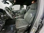 2022 Ram 1500 Quad Cab 4WD Pickup for sale #D260248A - photo 24