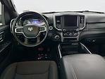 2022 Ram 1500 Quad Cab 4WD Pickup for sale #D260248A - photo 26
