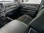 2022 Ram 1500 Quad Cab 4WD Pickup for sale #D260248A - photo 27