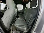 2022 Ram 1500 Quad Cab 4WD Pickup for sale #D260248A - photo 28