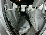 2022 Ram 1500 Quad Cab 4WD Pickup for sale #D260248A - photo 30