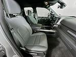 2022 Ram 1500 Quad Cab 4WD Pickup for sale #D260248A - photo 31