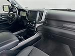 2022 Ram 1500 Quad Cab 4WD Pickup for sale #D260248A - photo 32