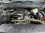2022 Ram 1500 Quad Cab 4WD Pickup for sale #D260248A - photo 33