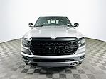 2022 Ram 1500 Quad Cab 4WD Pickup for sale #D260248A - photo 4