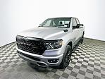 2022 Ram 1500 Quad Cab 4WD Pickup for sale #D260248A - photo 5