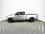 2022 Ram 1500 Quad Cab 4WD Pickup for sale #D260248A - photo 6