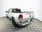 2022 Ram 1500 Quad Cab 4WD Pickup for sale #D260248A - photo 2