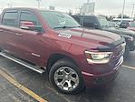 Used 2019 Ram 1500 Lone Star Crew Cab for sale #D260249A - photo 1