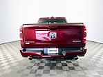 2019 Ram 1500 Crew Cab 4WD Pickup for sale #D260249A - photo 10