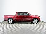 2019 Ram 1500 Crew Cab 4WD Pickup for sale #D260249A - photo 12