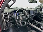 2019 Ram 1500 Crew Cab 4WD Pickup for sale #D260249A - photo 15