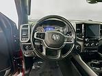 2019 Ram 1500 Crew Cab 4WD Pickup for sale #D260249A - photo 17