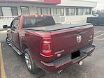 Used 2019 Ram 1500 Lone Star Crew Cab for sale #D260249A - photo 3