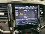 2019 Ram 1500 Crew Cab 4WD Pickup for sale #D260249A - photo 22
