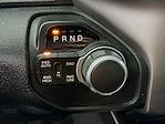 2019 Ram 1500 Crew Cab 4WD Pickup for sale #D260249A - photo 24