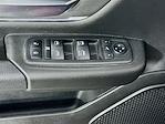 2019 Ram 1500 Crew Cab 4WD Pickup for sale #D260249A - photo 25