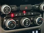 2019 Ram 1500 Crew Cab 4WD Pickup for sale #D260249A - photo 29