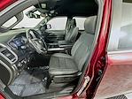 2019 Ram 1500 Crew Cab 4WD Pickup for sale #D260249A - photo 30