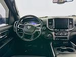 2019 Ram 1500 Crew Cab 4WD Pickup for sale #D260249A - photo 31