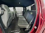 2019 Ram 1500 Crew Cab 4WD Pickup for sale #D260249A - photo 33