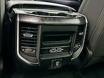 2019 Ram 1500 Crew Cab 4WD Pickup for sale #D260249A - photo 34