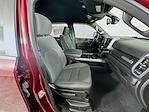 2019 Ram 1500 Crew Cab 4WD Pickup for sale #D260249A - photo 36