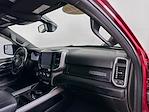 2019 Ram 1500 Crew Cab 4WD Pickup for sale #D260249A - photo 37