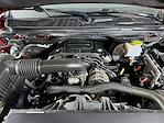 2019 Ram 1500 Crew Cab 4WD Pickup for sale #D260249A - photo 38