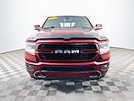 2019 Ram 1500 Crew Cab 4WD Pickup for sale #D260249A - photo 4