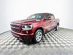 2019 Ram 1500 Crew Cab 4WD Pickup for sale #D260249A - photo 5
