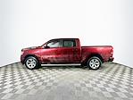 2019 Ram 1500 Crew Cab 4WD Pickup for sale #D260249A - photo 7