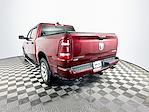 2019 Ram 1500 Crew Cab 4WD Pickup for sale #D260249A - photo 8