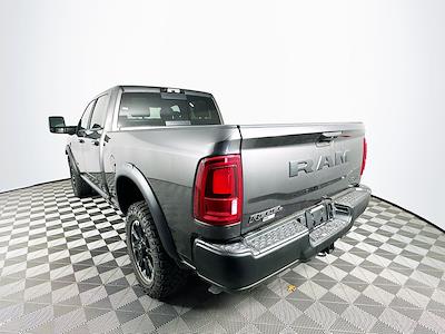 New 2026 Ram 2500 Rebel Crew Cab for sale #D260251 - photo 2
