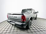 New 2026 Ram 2500 Rebel Crew Cab for sale #D260251 - photo 8
