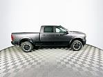 New 2026 Ram 2500 Rebel Crew Cab for sale #D260251 - photo 9