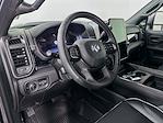 New 2026 Ram 2500 Rebel Crew Cab for sale #D260251 - photo 12