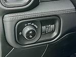 New 2026 Ram 2500 Rebel Crew Cab for sale #D260251 - photo 13