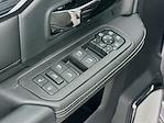New 2026 Ram 2500 Rebel Crew Cab for sale #D260251 - photo 22
