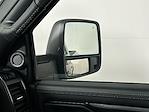 New 2026 Ram 2500 Rebel Crew Cab for sale #D260251 - photo 23